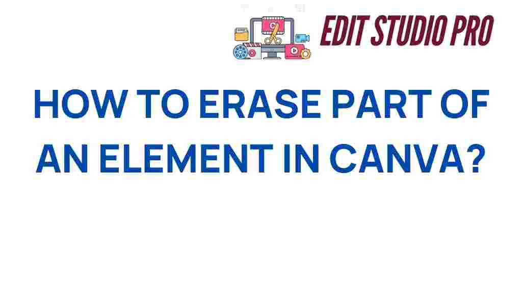 erase-elements-in-canva