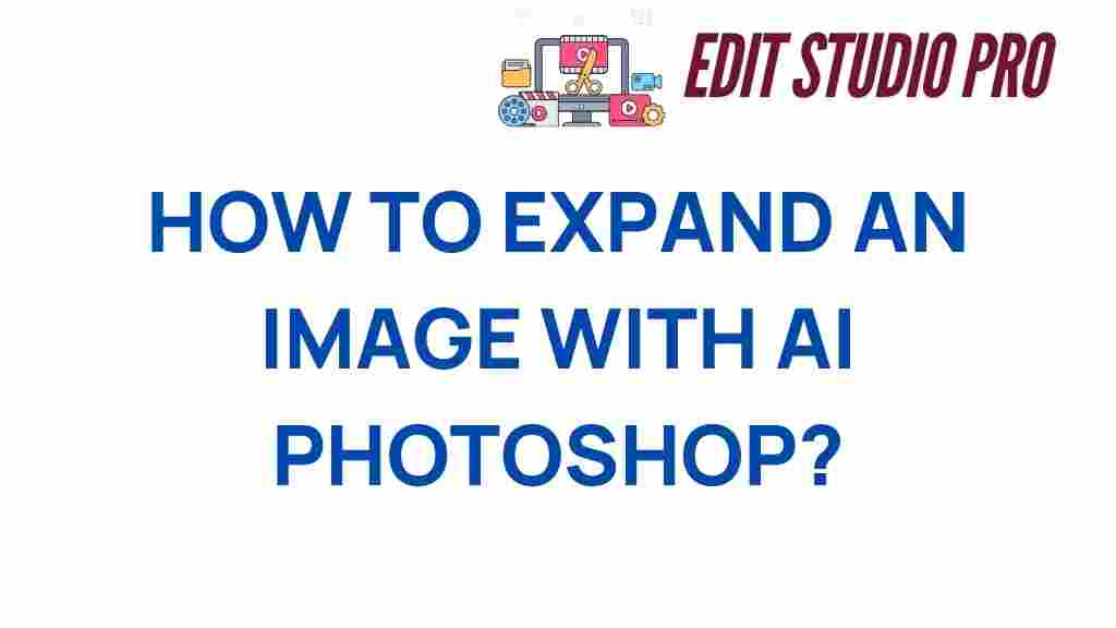 ai-photoshop-expand-image