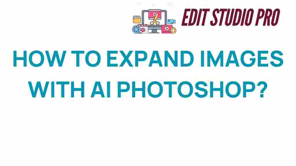 expand-images-ai-photoshop