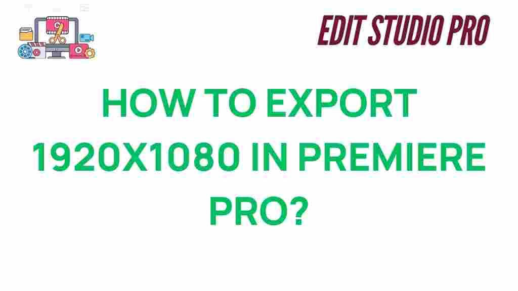 export-1920x1080-premiere-pro