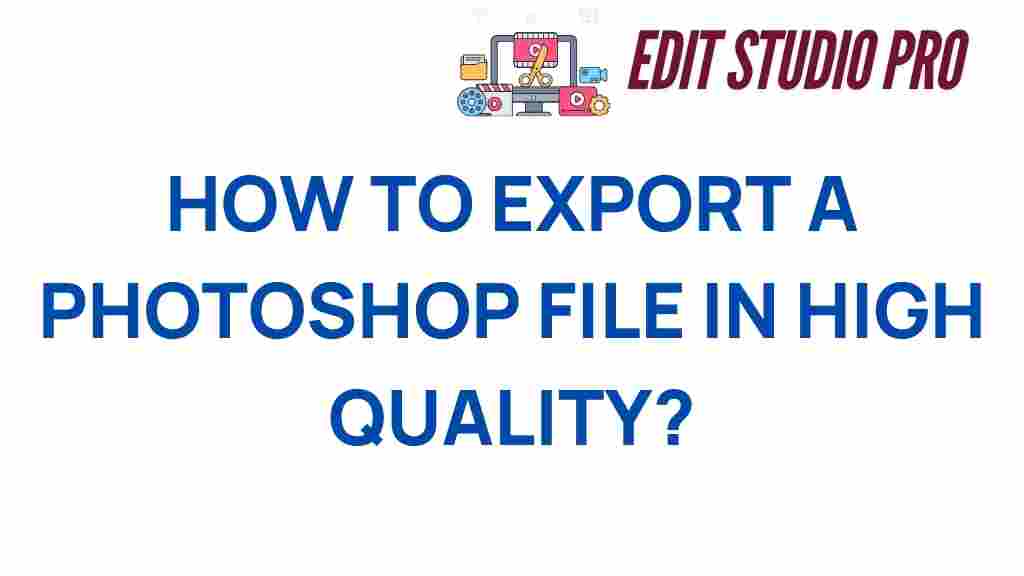 photoshop-high-quality-export