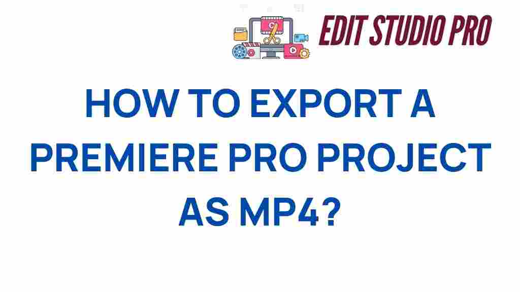 export-premiere-pro-mp4