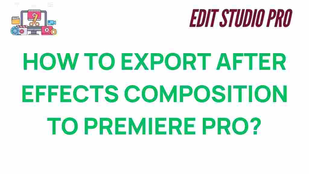 after-effects-export-premiere-pro