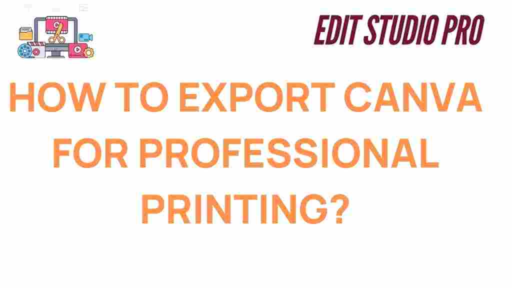 canva-export-professional-printing