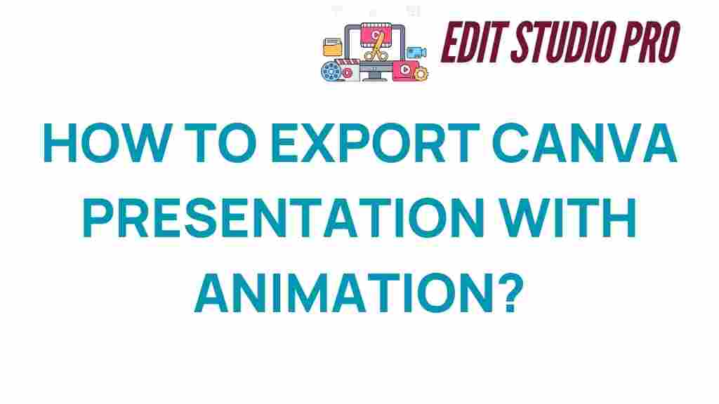 export-canva-presentation-animation