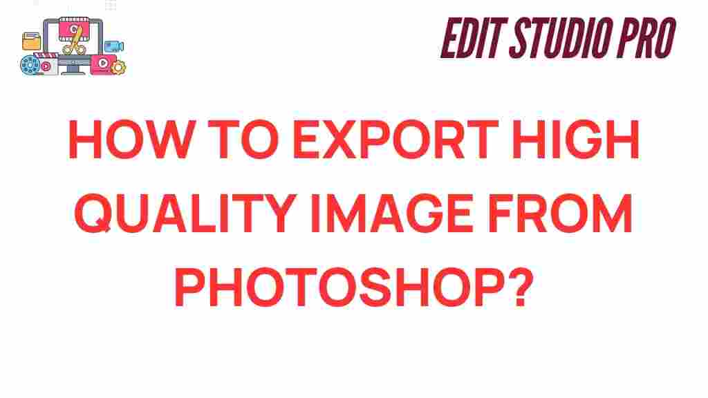 export-high-quality-images-photoshop