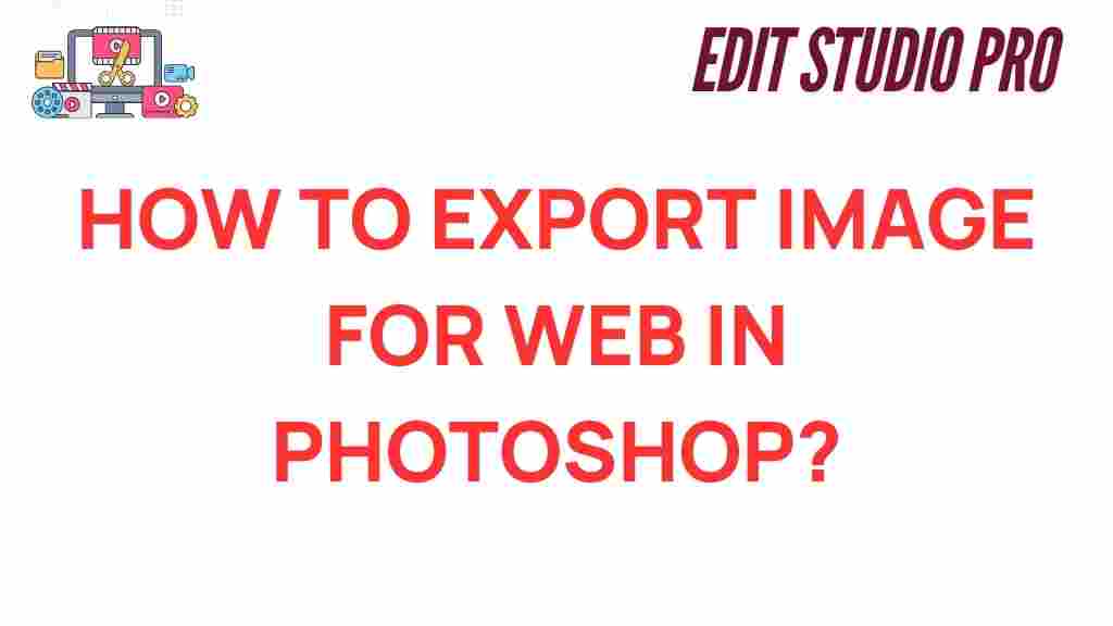 export-image-web-photoshop