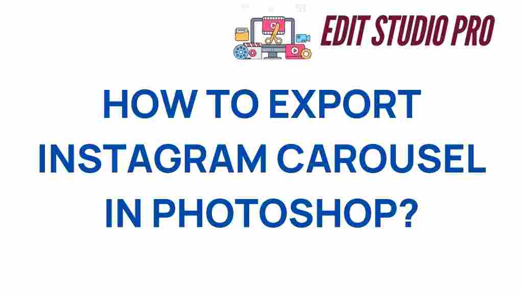 instagram-carousel-export-photoshop