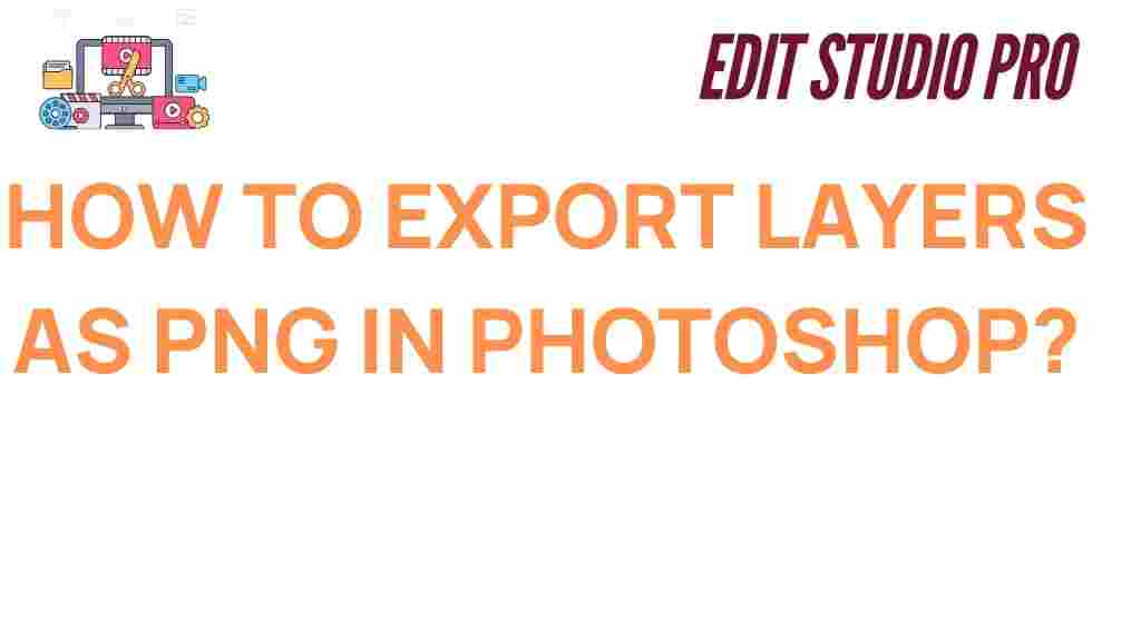 export-layers-as-png-in-photoshop