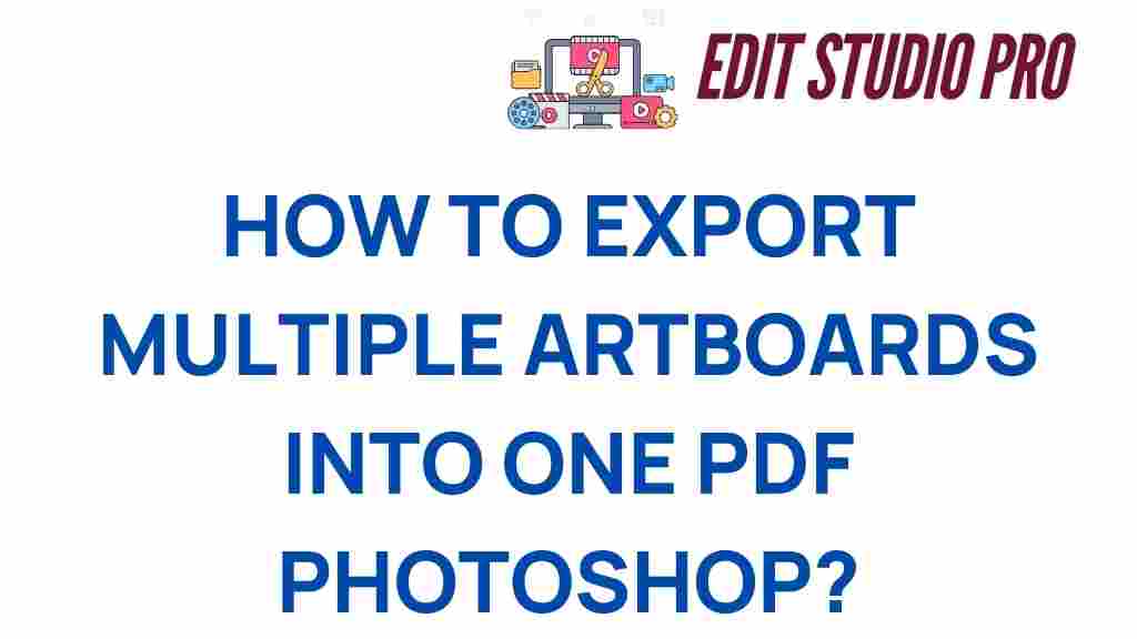 photoshop-export-multiple-artboards-pdf