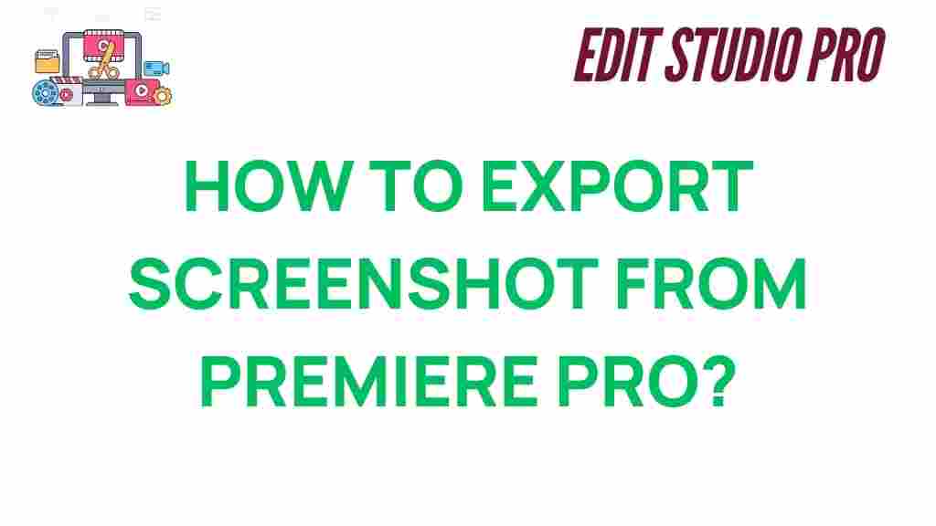 export-screenshot-premiere-pro