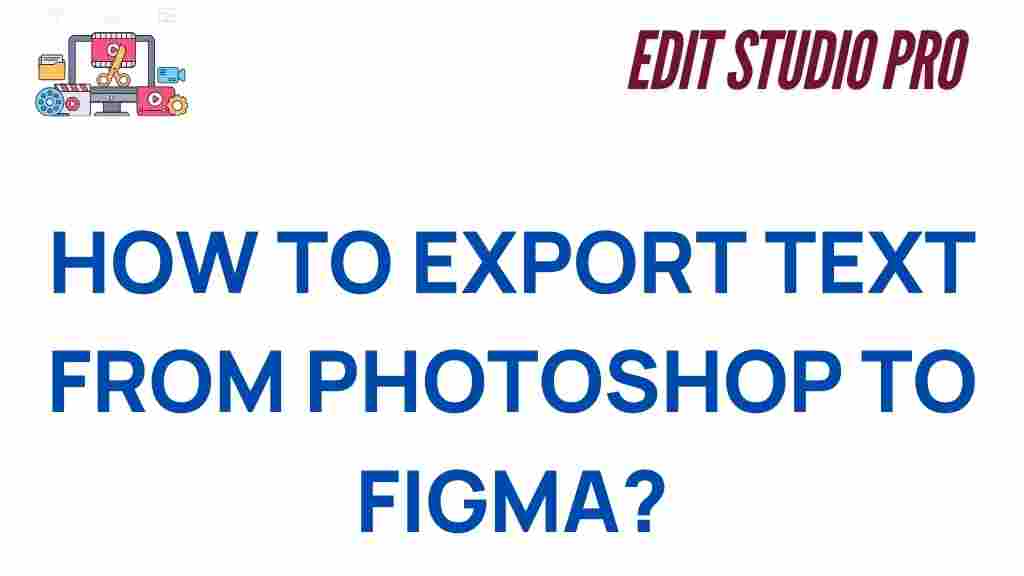 export-text-photoshop-figma
