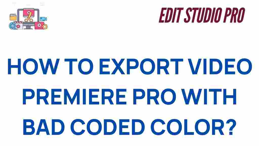 video-export-premiere-pro