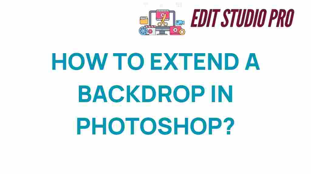 extend-backdrop-photoshop