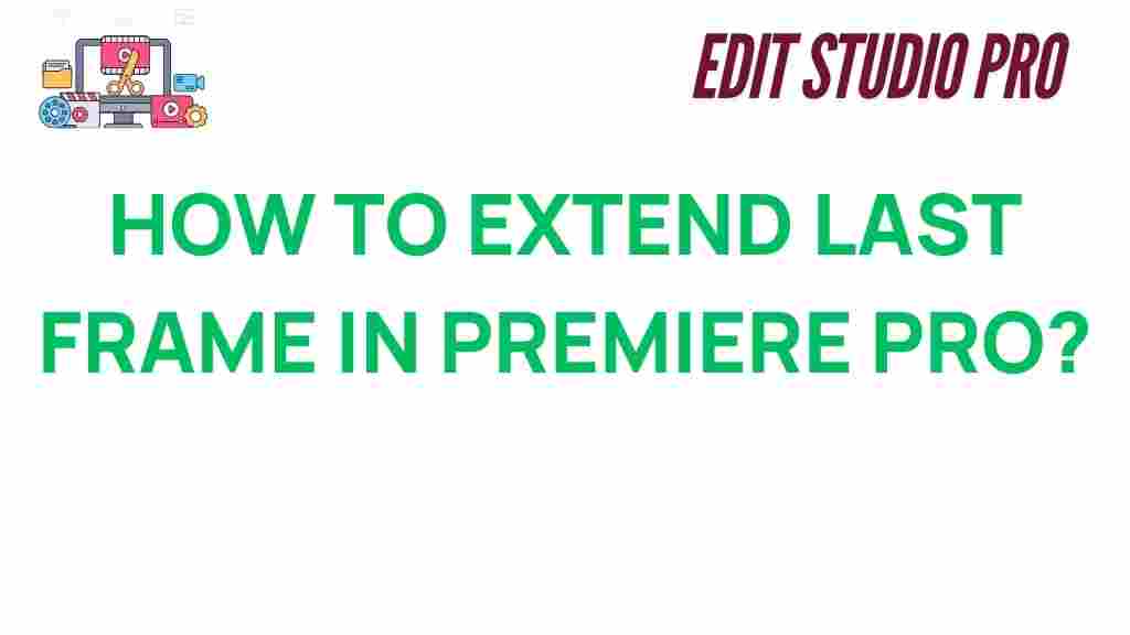 extend-last-frame-premiere-pro