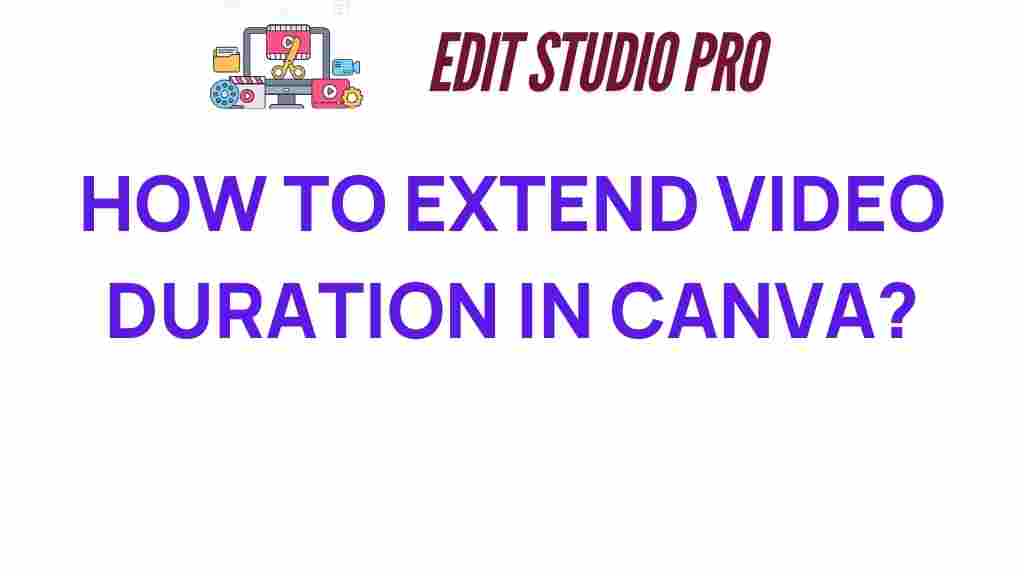extend-video-duration-canva