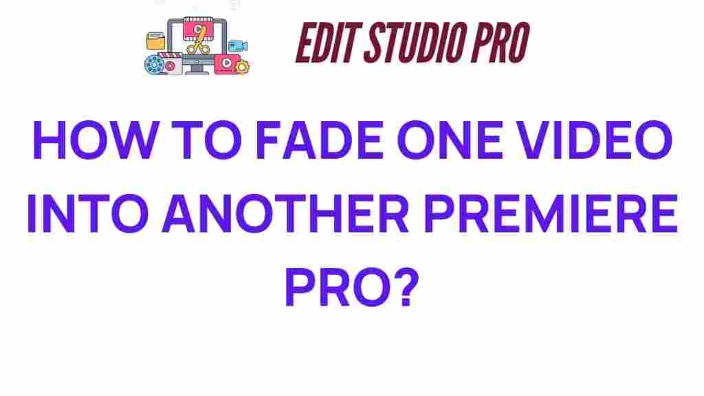 fade-video-premiere-pro