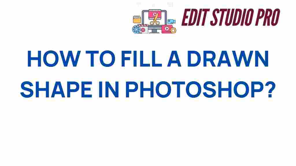 how-to-fill-a-drawn-shape-in-photoshop
