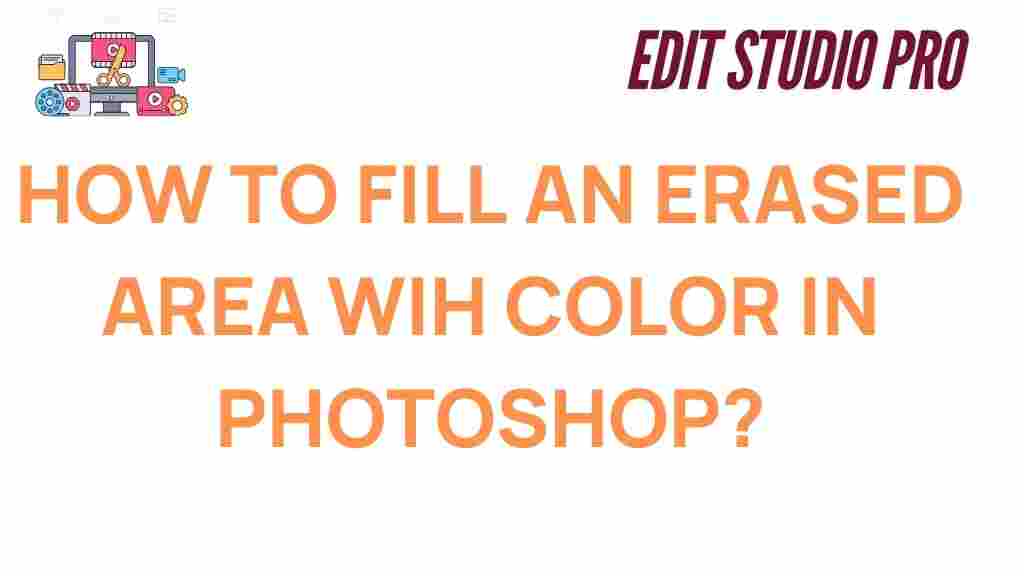 photoshop-color-restoration