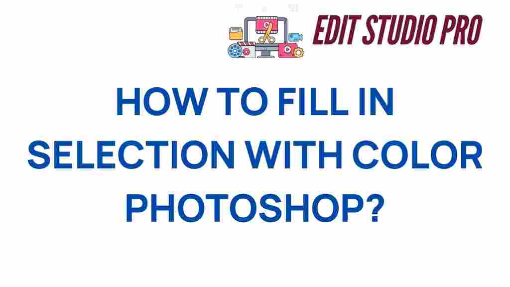 photoshop-color-fill-selection