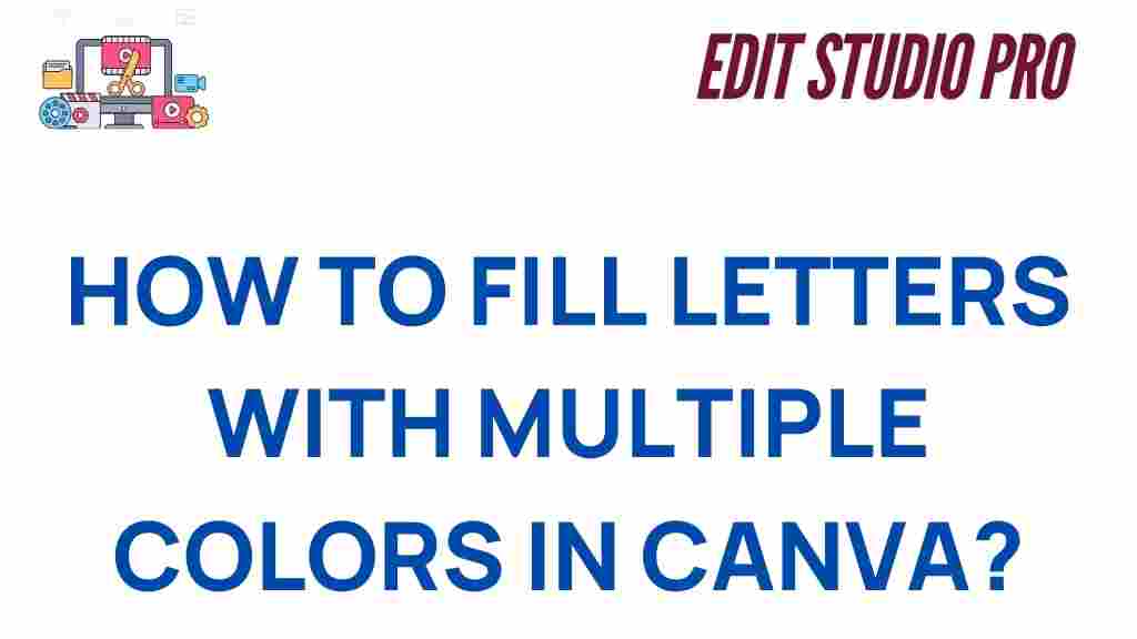 fill-letters-multiple-colors-canva