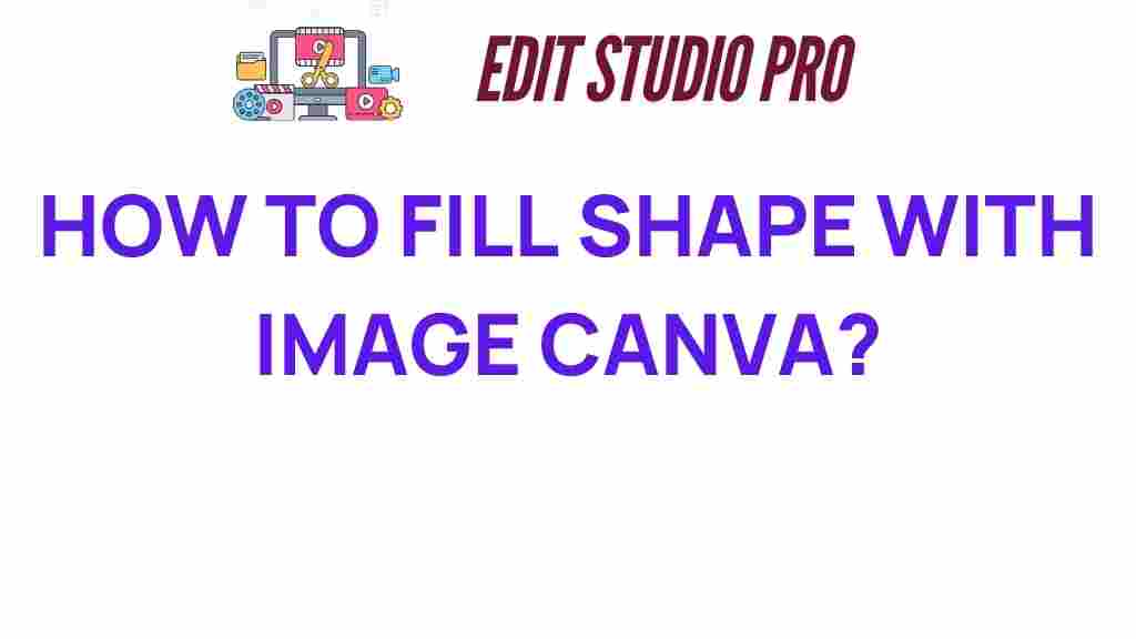 how-to-fill-shape-with-image-canva