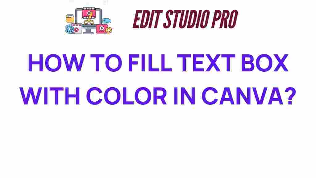 fill-text-box-color-canva