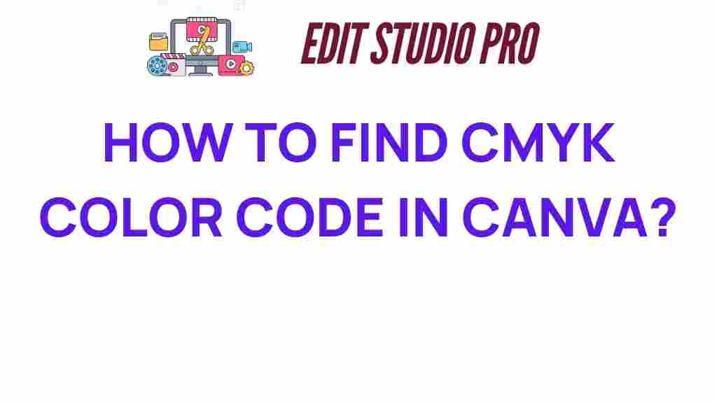 find-cmyk-color-codes-in-canva