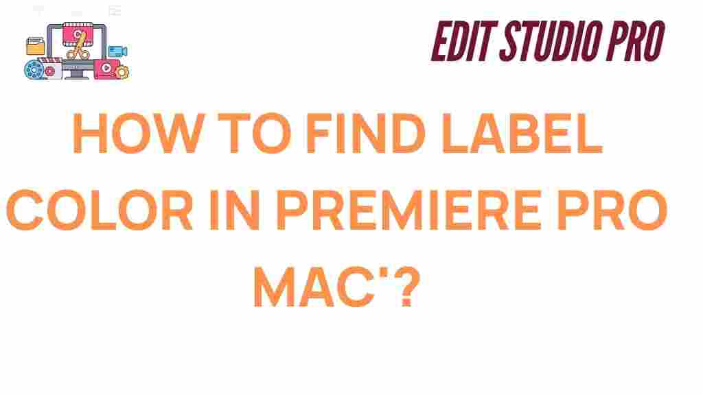 finding-label-colors-premiere-pro-mac