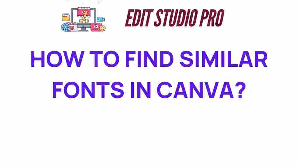find-similar-fonts-in-canva