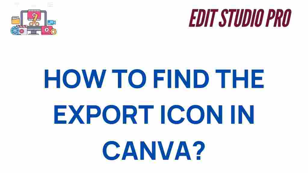 uncover-export-icon-canva