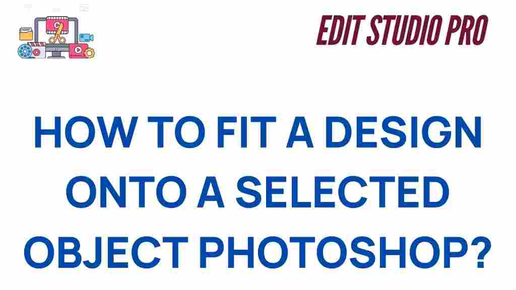 photoshop-design-fitting-objects