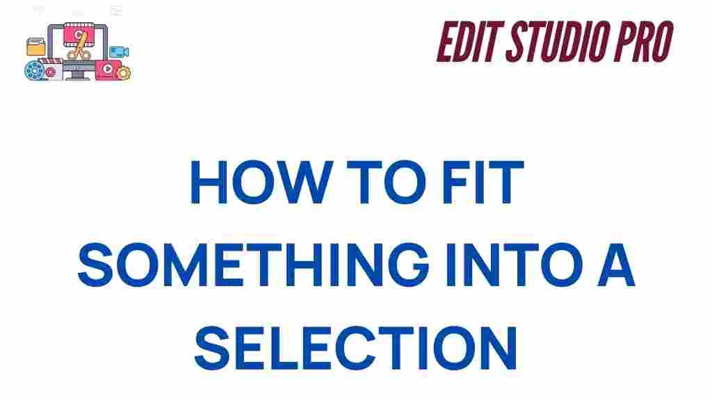 fitting-objects-selections-photoshop