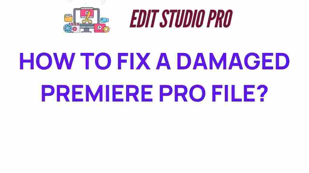fix-damaged-premiere-pro-file