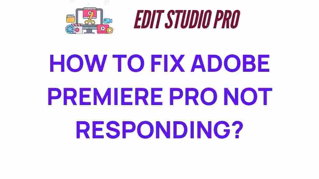 adobe-premiere-pro-not-responding-fix