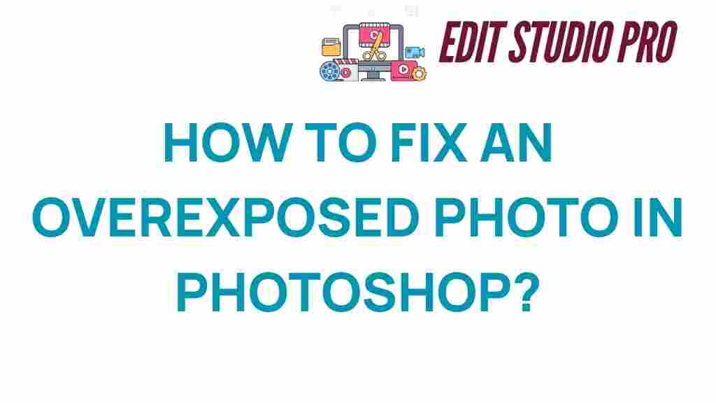 fix-overexposed-photos-in-photoshop