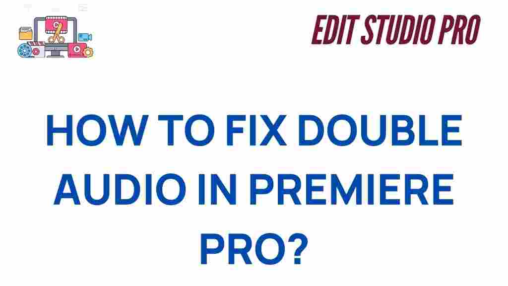 fix-double-audio-premiere-pro