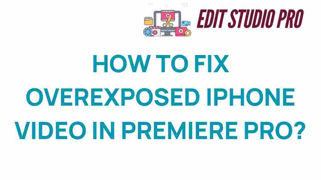 iphone-video-fix-overexposure-premiere-pro