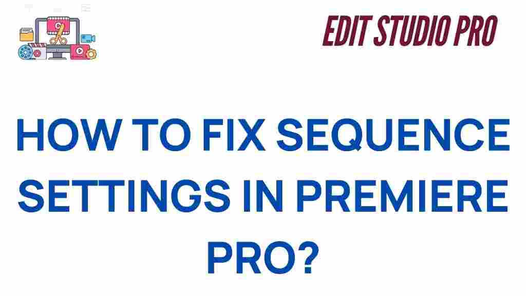 fix-sequence-settings-premiere-pro
