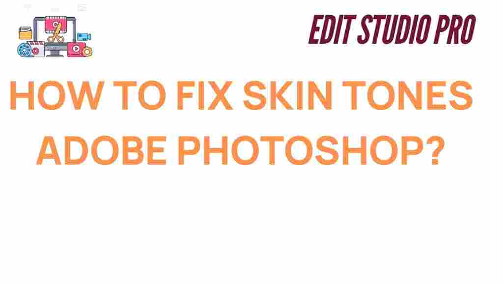 fix-skin-tones-adobe-photoshop