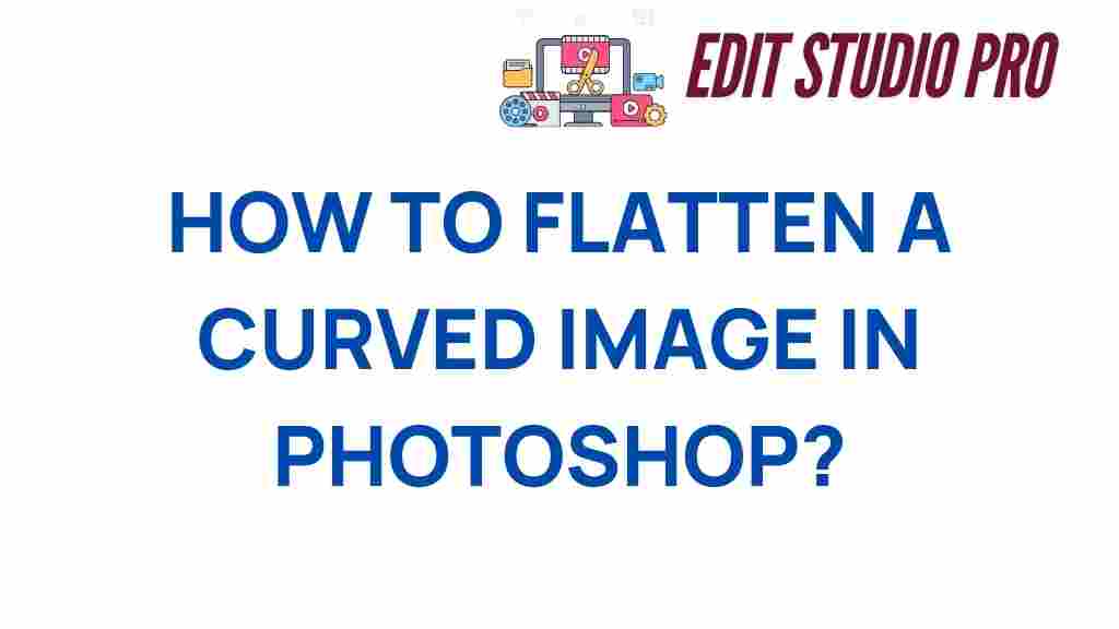 mastering-curved-images-photoshop
