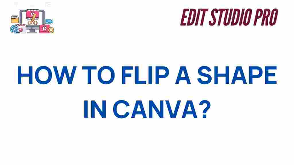 how-to-flip-a-shape-in-canva
