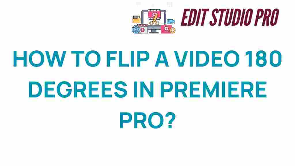 flip-video-premiere-pro