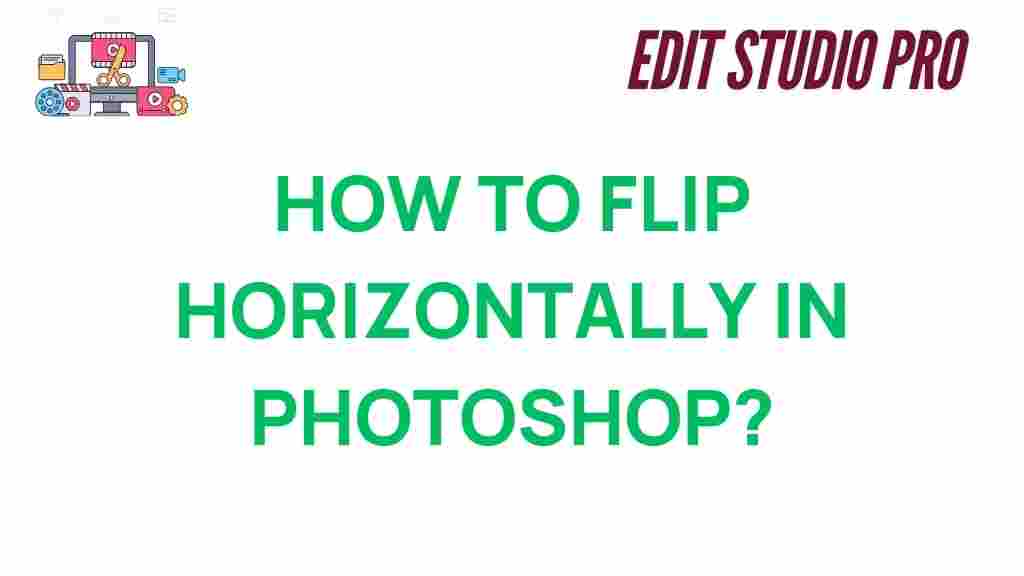 flip-horizontally-photoshop