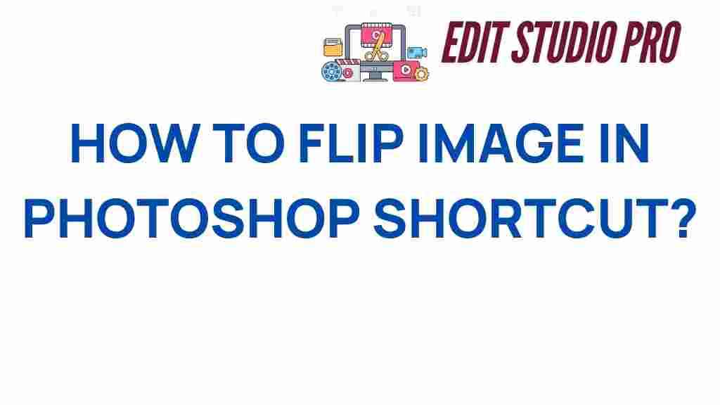 photoshop-flip-image-shortcut