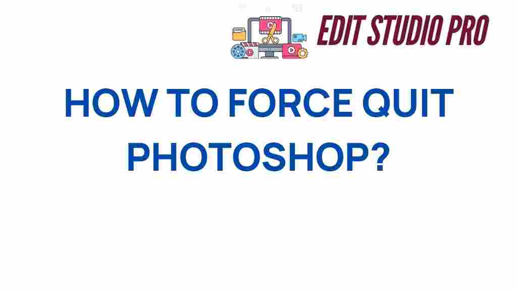 force-quit-photoshop