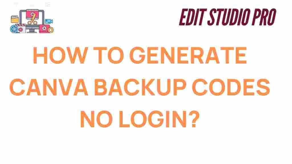 generate-canva-backup-codes-no-login