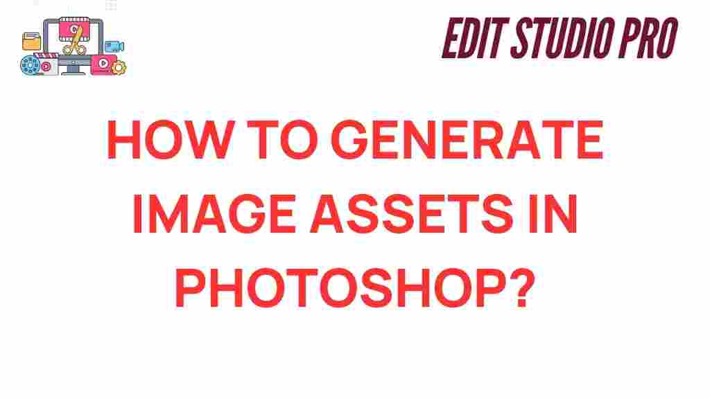 generate-image-assets-photoshop