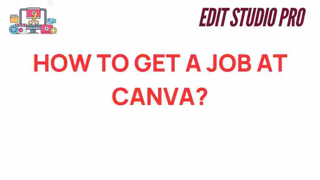 how-to-get-a-job-at-canva