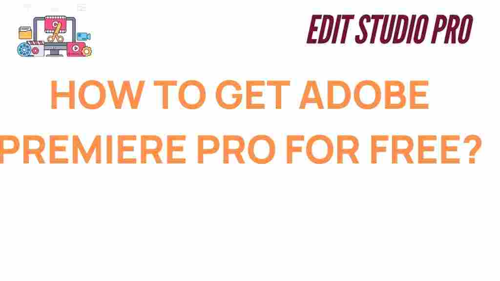 adobe-premiere-pro-free-access